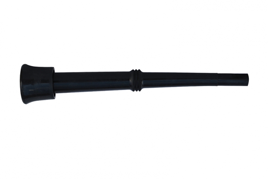 MC 3001 - UNIVERSAL LONG TYPE MILKING LINER